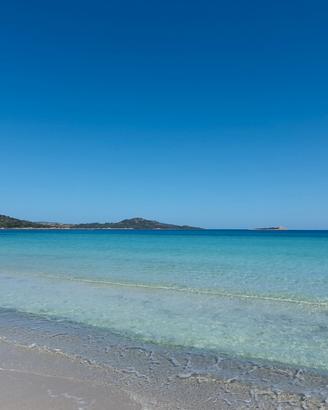 Bilocale San Teodoro