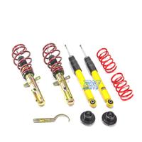 KIT SOSPENSIONE FILETTATA EIBACH MTS RENAULT CLIO 