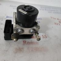 POMPA ABS CHEVROLET MATIZ 2004-2012 COD 06.2190-25