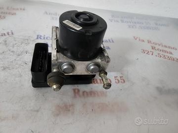 POMPA ABS CHEVROLET MATIZ 2004-2012 COD 06.2190-25