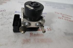 POMPA ABS CHEVROLET MATIZ 2004-2012 COD 06.2190-25