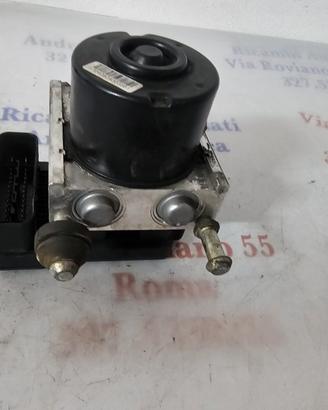 POMPA ABS CHEVROLET MATIZ 2004-2012 COD 06.2190-25