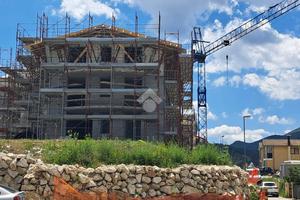 3 LOCALI A ROCCARASO