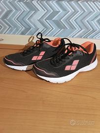 Arena scarpe donna