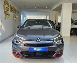 CITROEN C4 BlueHDi 130 S&S EAT8 Shine da€199,00