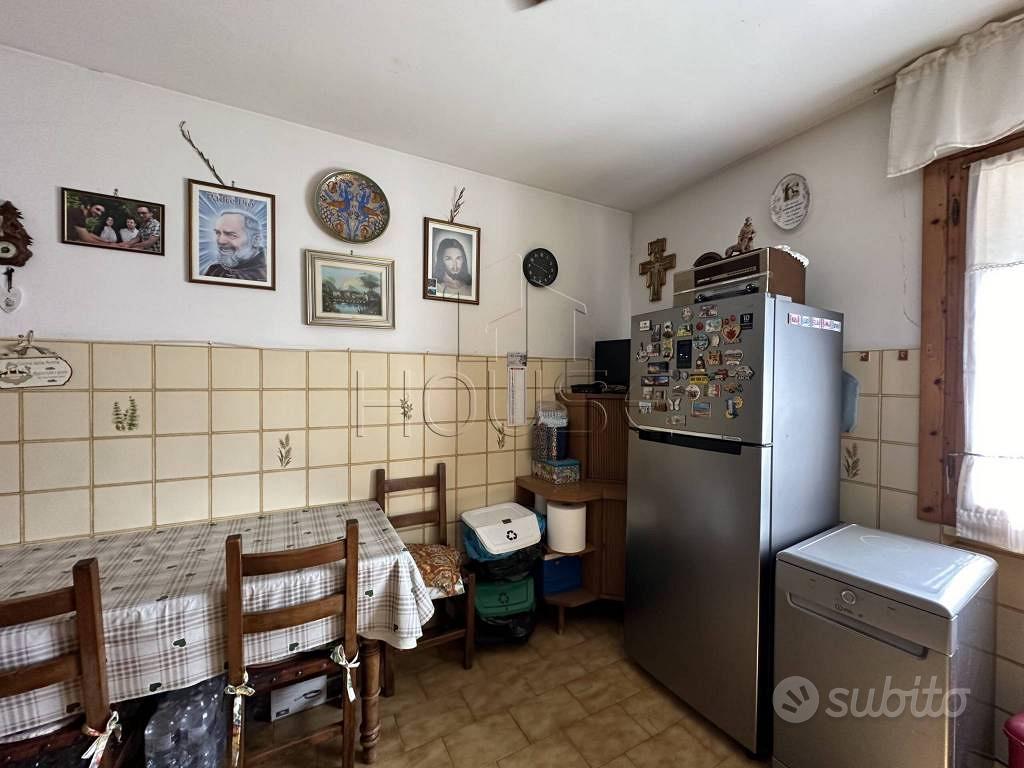 Appartamento – Trestina, Armanni - Vista 4