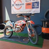 KTM 250 Freeride R