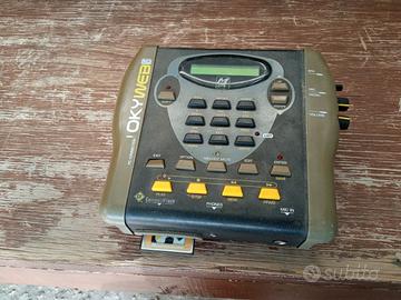 lettore file musicale midi emp3#