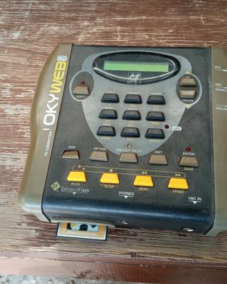 lettore file musicale midi emp3#