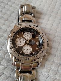 Orologio Pryngeps 