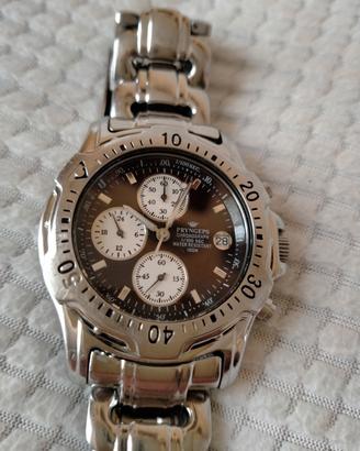 Orologio Pryngeps 
