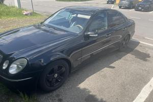 Solo intera non smonto