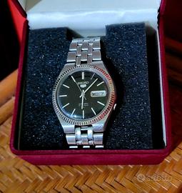 Orologio vintage 