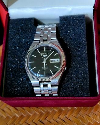 Orologio vintage 