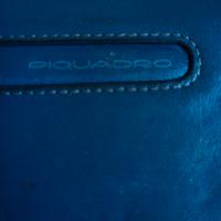 portafoglio Piquadro donna