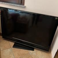 Tv Sony Bravia 55’