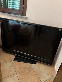 Tv Sony Bravia 55’