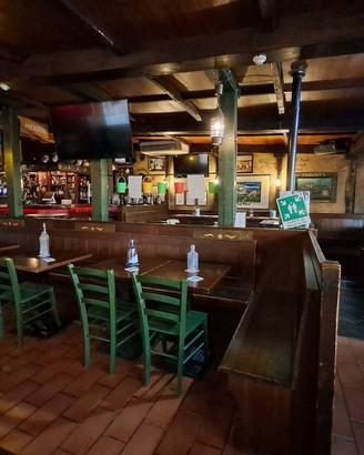 Attività / Licenza di 140 m² con 1 locale a Rimini