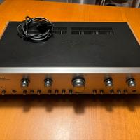 Amplificatore AKAY AA-5510