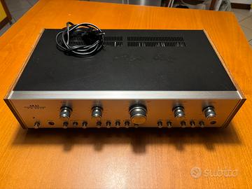 Amplificatore AKAY AA-5510