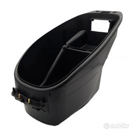 VANO SELLA KYMCO PEOPLE 150 S