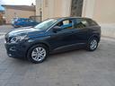 peugeot-3008-bluehdi-130-s-s-business