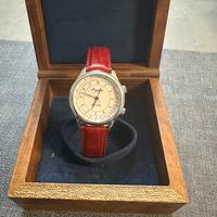 OROLOGIO PINEIDER 1774 - NUOVO