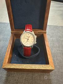 OROLOGIO PINEIDER 1774 - NUOVO