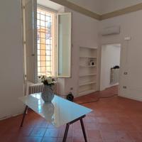 Ufficio in centro a Castel Bolognese