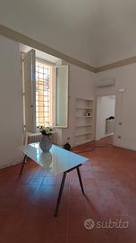 Ufficio in centro a Castel Bolognese