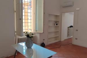 Ufficio in centro a Castel Bolognese