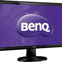 MONITOR BENQ GW2450