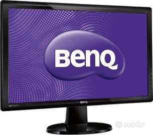 MONITOR BENQ GW2450