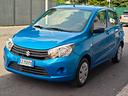 suzuki-celerio-1-0-easy