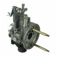 Carburatore dell'orto SHBC 19 19 per Vespa