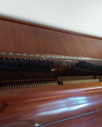 pianoforte