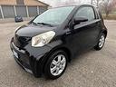 ricambi-toyota-iq