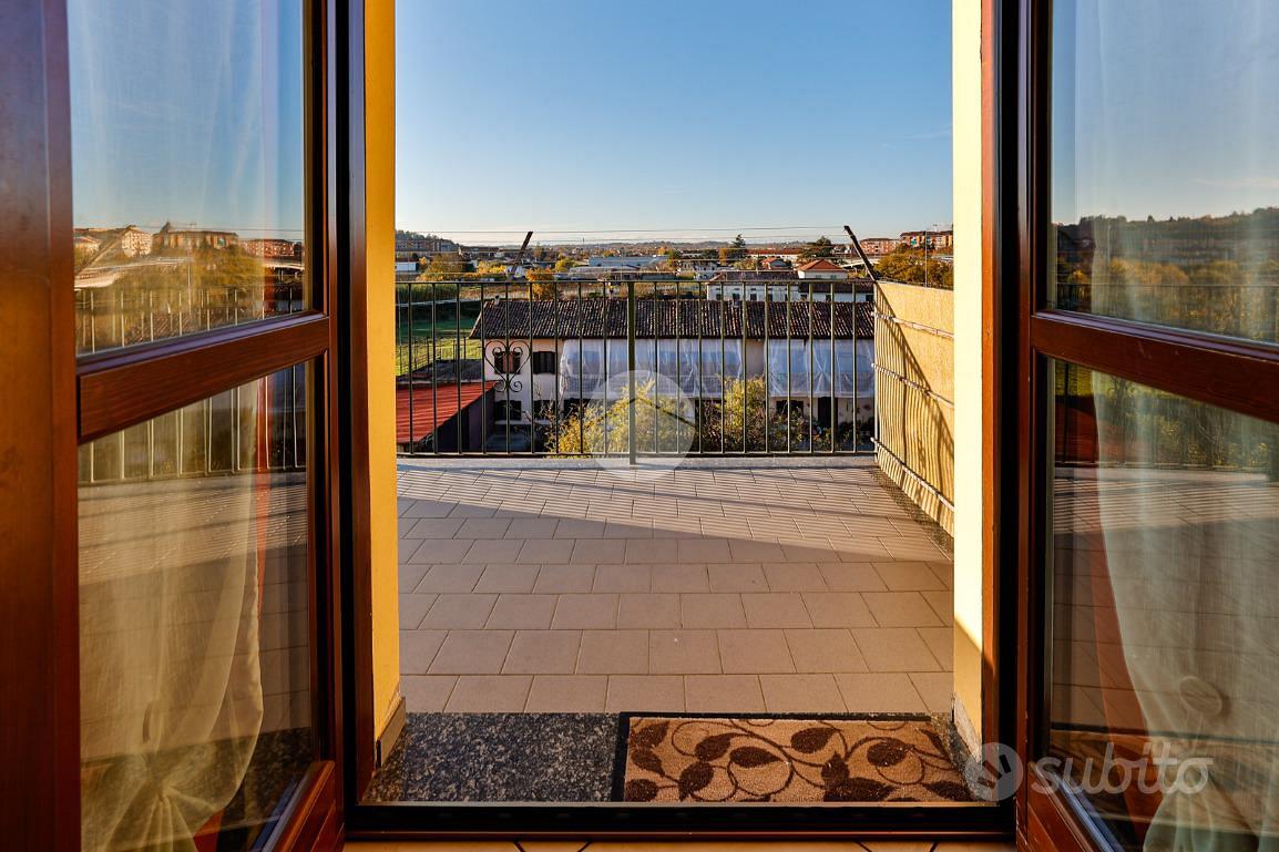 Apartment in Asti - Altro