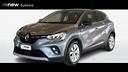 renault-captur-ii-2019-1-0-tce-gpl-intens-my21