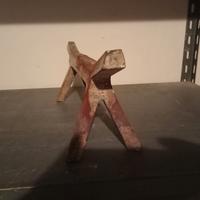 forni a legana cavalletti 