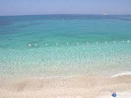 Portoferraio centrale e vicino al mare