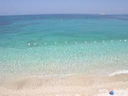 Portoferraio centrale e vicino al mare