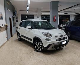 FIAT 500L 1.3 Multijet 95 CV Cross