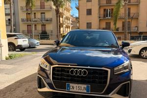 Audi Q2 diesel