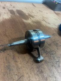 aobero top c44