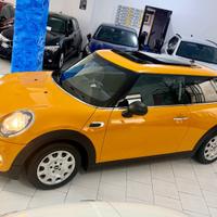 Mini 1.2 One MOTORE NUOVO*TETTO FULL