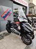 piaggio-mp3-300-2014