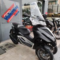 Piaggio MP3 300 2014
