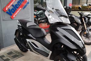 Piaggio MP3 300 2014
