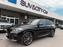 bmw-x3-x3-xdrive20d-mhev-48v-msport